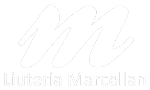 Liuteria Marcellan